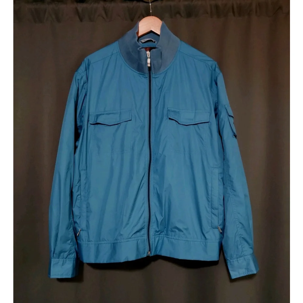 Tommy Bahama tommy bahama